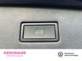 Volkswagen Tiguan Allspace Elegance 4Motion 2.0 DSG+ACC+SHZ Blau - thumbnail 14