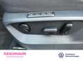 Volkswagen Tiguan Allspace Elegance 4Motion 2.0 DSG+ACC+SHZ Blau - thumbnail 15