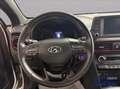 Hyundai KONA 1.0 T-GDI XAdvanced Bianco - thumbnail 6
