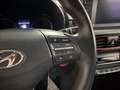 Hyundai KONA 1.0 T-GDI XAdvanced Bianco - thumbnail 22