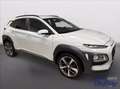 Hyundai KONA 1.0 T-GDI XAdvanced Bianco - thumbnail 4