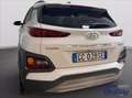 Hyundai KONA 1.0 T-GDI XAdvanced Bianco - thumbnail 12