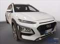 Hyundai KONA 1.0 T-GDI XAdvanced Bianco - thumbnail 3