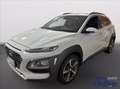Hyundai KONA 1.0 T-GDI XAdvanced Bianco - thumbnail 1