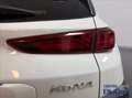 Hyundai KONA 1.0 T-GDI XAdvanced Bianco - thumbnail 17