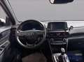 Hyundai KONA 1.0 T-GDI XAdvanced Bianco - thumbnail 5