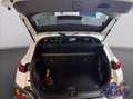 Hyundai KONA 1.0 T-GDI XAdvanced Bianco - thumbnail 13