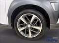 Hyundai KONA 1.0 T-GDI XAdvanced Bianco - thumbnail 14