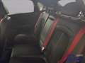 Hyundai KONA 1.0 T-GDI XAdvanced Bianco - thumbnail 10