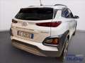 Hyundai KONA 1.0 T-GDI XAdvanced Bianco - thumbnail 11