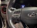 Hyundai KONA 1.0 T-GDI XAdvanced Bianco - thumbnail 21