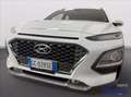 Hyundai KONA 1.0 T-GDI XAdvanced Bianco - thumbnail 2