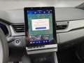 Renault Symbioz 1.6 EU6e Techno E-Tech Full Hybrid 145 Bleu - thumbnail 6