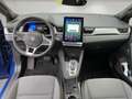 Renault Symbioz 1.6 EU6e Techno E-Tech Full Hybrid 145 Bleu - thumbnail 8