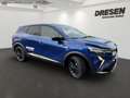 Renault Symbioz 1.6 EU6e Techno E-Tech Full Hybrid 145 Bleu - thumbnail 2