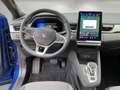 Renault Symbioz 1.6 EU6e Techno E-Tech Full Hybrid 145 Bleu - thumbnail 7