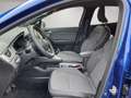 Renault Symbioz 1.6 EU6e Techno E-Tech Full Hybrid 145 Bleu - thumbnail 4