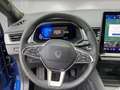 Renault Symbioz 1.6 EU6e Techno E-Tech Full Hybrid 145 Bleu - thumbnail 5