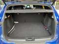 Renault Symbioz 1.6 EU6e Techno E-Tech Full Hybrid 145 Bleu - thumbnail 9