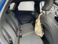 Renault Symbioz 1.6 EU6e Techno E-Tech Full Hybrid 145 Bleu - thumbnail 10