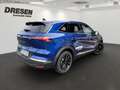 Renault Symbioz 1.6 EU6e Techno E-Tech Full Hybrid 145 Bleu - thumbnail 3