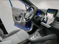 Renault Symbioz 1.6 EU6e Techno E-Tech Full Hybrid 145 Bleu - thumbnail 11