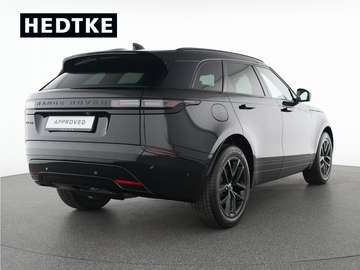 Velar 2.0 D200 Dynamic SE