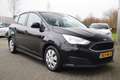 Ford C-Max 1.0 Ambiente Airco Cruise Audio Schwarz - thumbnail 10