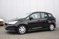 Ford C-Max 1.0 Ambiente Airco Cruise Audio Schwarz - thumbnail 5