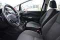 Ford C-Max 1.0 Ambiente Airco Cruise Audio Schwarz - thumbnail 21