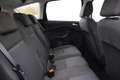Ford C-Max 1.0 Ambiente Airco Cruise Audio Schwarz - thumbnail 13