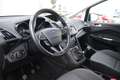Ford C-Max 1.0 Ambiente Airco Cruise Audio Schwarz - thumbnail 20