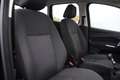 Ford C-Max 1.0 Ambiente Airco Cruise Audio Schwarz - thumbnail 11