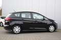 Ford C-Max 1.0 Ambiente Airco Cruise Audio Schwarz - thumbnail 8
