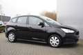 Ford C-Max 1.0 Ambiente Airco Cruise Audio Schwarz - thumbnail 9