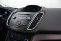 Ford C-Max 1.0 Ambiente Airco Cruise Audio Schwarz - thumbnail 14