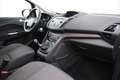 Ford C-Max 1.0 Ambiente Airco Cruise Audio Schwarz - thumbnail 3