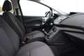 Ford C-Max 1.0 Ambiente Airco Cruise Audio Schwarz - thumbnail 12