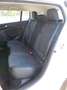 Renault Megane Sporter 1.5 blue dci Business Bianco - thumbnail 7
