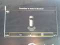 Renault Megane Sporter 1.5 blue dci Business Bianco - thumbnail 10
