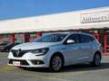 Renault Megane Sporter 1.5 blue dci Business Bianco - thumbnail 1