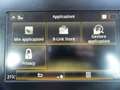 Renault Megane Sporter 1.5 blue dci Business Bianco - thumbnail 12