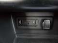 Renault Megane Sporter 1.5 blue dci Business Bianco - thumbnail 15