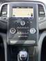 Renault Megane Sporter 1.5 blue dci Business Bianco - thumbnail 9