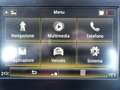 Renault Megane Sporter 1.5 blue dci Business Bianco - thumbnail 11