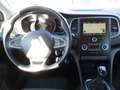 Renault Megane Sporter 1.5 blue dci Business Bianco - thumbnail 8