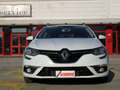 Renault Megane Sporter 1.5 blue dci Business Bianco - thumbnail 2