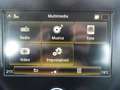 Renault Megane Sporter 1.5 blue dci Business Bianco - thumbnail 13