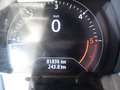 Renault Megane Sporter 1.5 blue dci Business Bianco - thumbnail 14