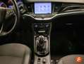 Opel Astra ST 1.6CDTi S/S Excellence 136 Gris - thumbnail 10